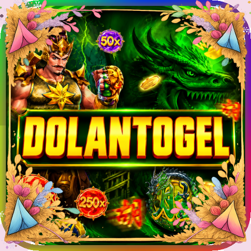 dolantogel — galeri pratinjau Resmi APK